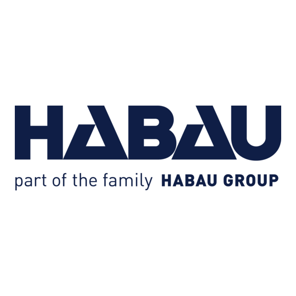 HABAU