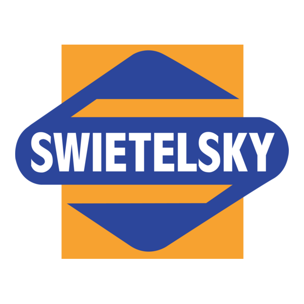 SWIETELSKY